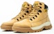 Boot Klasik CAT 'Kuning' P723277K3GFC25