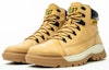 Order Boot Klasik CAT 'Kuning' P723277K3GFC25