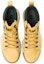 Lookbook Boot Klasik CAT 'Kuning' P723277K3GFC25