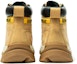 Shop Boot Klasik CAT 'Kuning' P723277K3GFC25