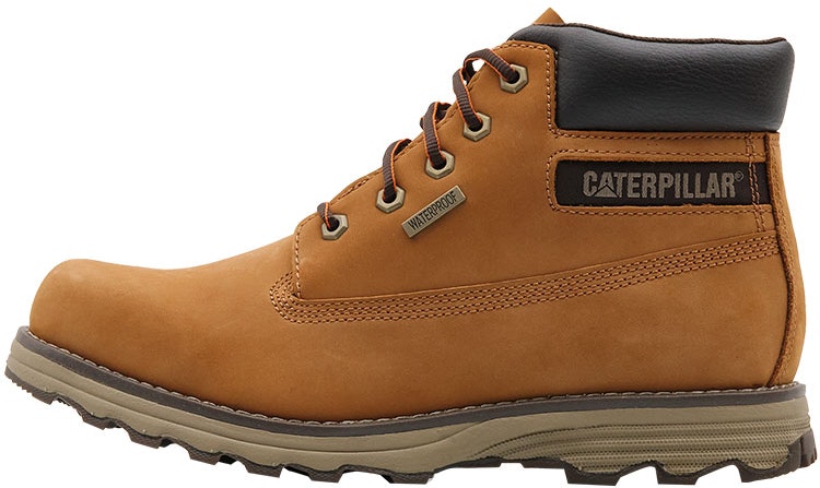 cat-classic-high-top-work-boot-brown-outdoor-p725570-m1-kdc-36