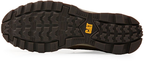 Boot Kerja High-Top CAT Classic 'Coklat Outdoor' P725570M1KDC36 Purchase Boot Kerja High-Top CAT Classic 'Coklat Outdoor' P725570M1KDC36