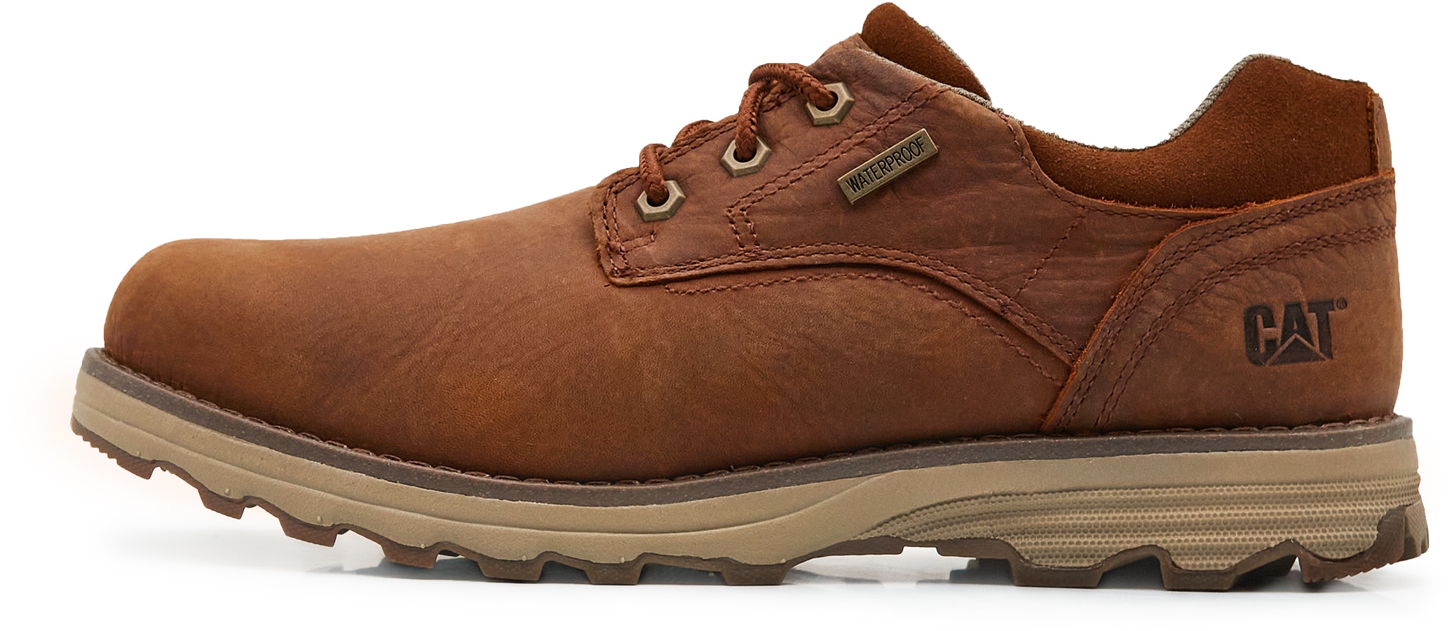 cat-classic-leather-casual-boot-autumn-brown-waterproof-p720683-m3-kmc-36