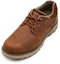Order CAT But Kasual Kulit Klasik 'Autumn Brown Waterproof' P720683M3KMC36