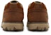 CAT But Kasual Kulit Klasik 'Autumn Brown Waterproof' P720683M3KMC36