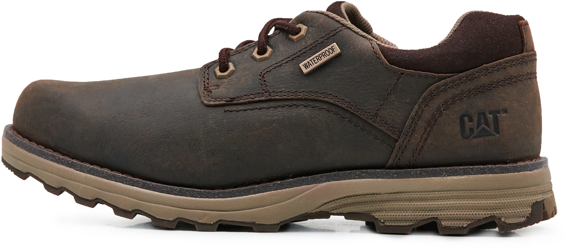 cat-classic-leather-casual-boot-deep-coffee-p720682-m3-kmc-17