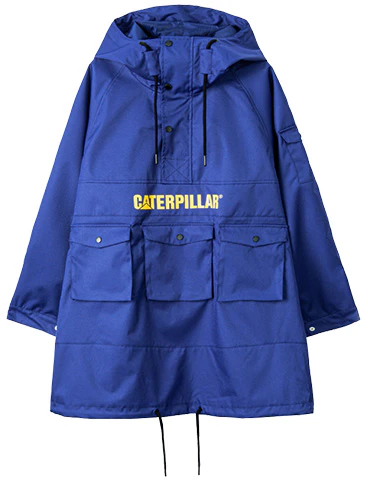 cat-classic-logo-print-multi-pocket-long-jacket-unisex-indigo-blue-cj-3-wcp-25021-c79