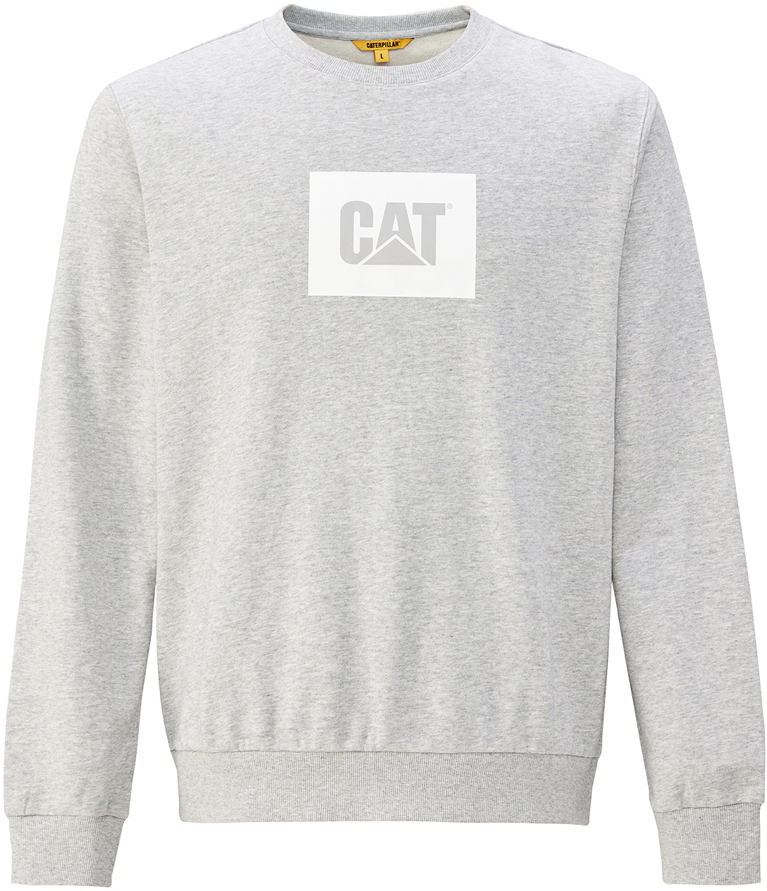 cat-classic-logo-printed-pullover-sweatshirt-unisex-long-sleeve-ck-3-swqd-2611