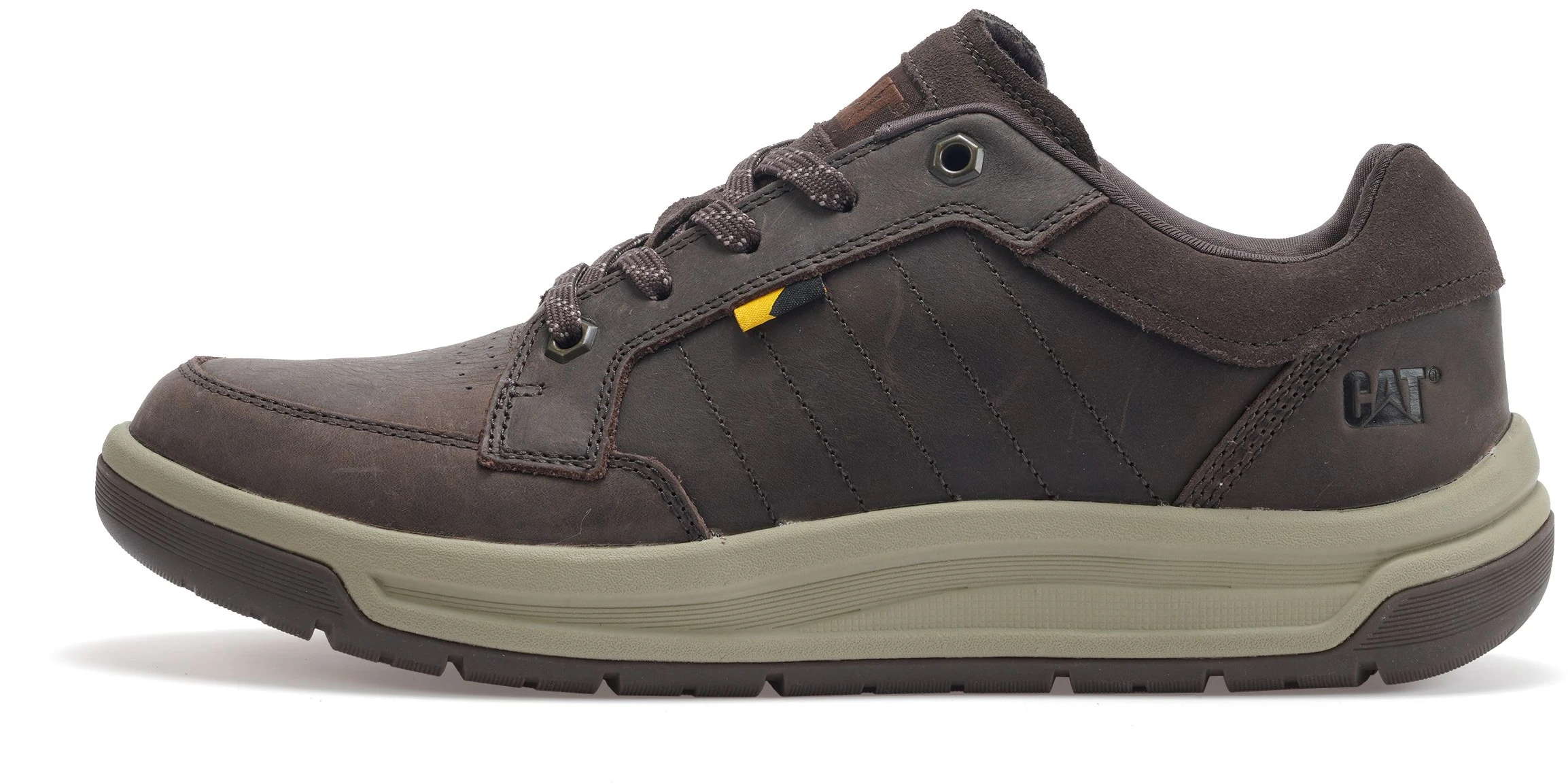 cat-classic-low-deep-brown-p725846-m3-mmc-39