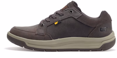 CAT Classic Low 'Deep Brown' P725846M3MMC39 CAT Classic Low 'Deep Brown' P725846M3MMC39