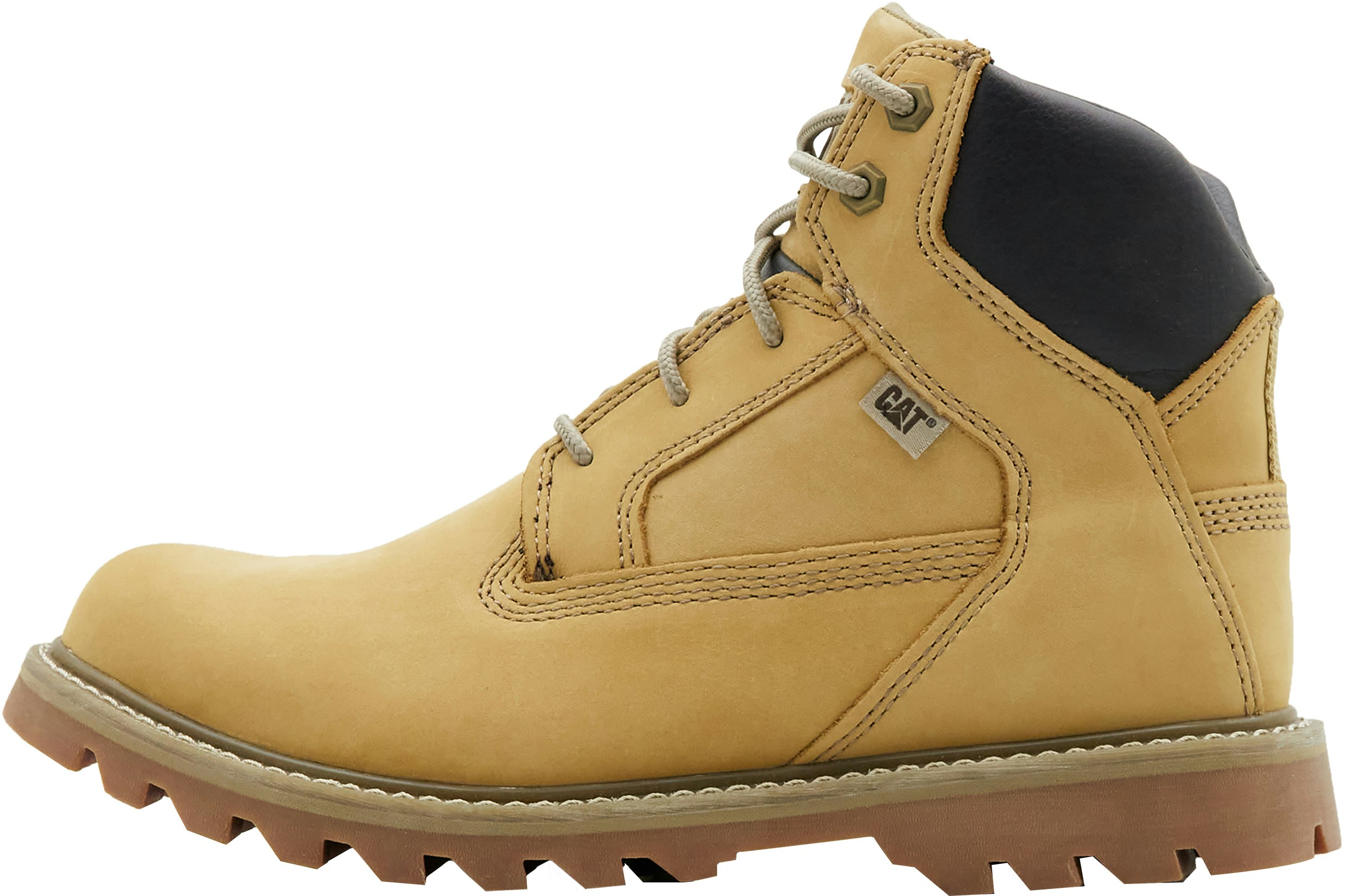 cat-classic-mid-top-yellow-p725903-m3-edc-25