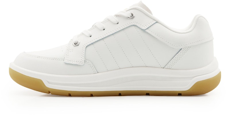 CAT Classic Outdoor Low 'Comfort Journey White' P725901M3MMC10 Buy CAT Classic Outdoor Low 'Comfort Journey White' P725901M3MMC10
