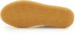 CAT Classic Outdoor Rendah 'Comfort Journey Putih' P725901M3MMC10