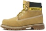 Buy CAT Classic Outdoor Work Boot 'Yellow' P306831J3BDC25