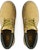 CAT Classic Outdoor Work Boot 'Yellow' P306831J3BDC25