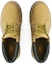 Lookbook CAT Classic Outdoor Work Boot 'Yellow' P306831J3BDC25