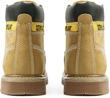 CAT Classic Outdoor Work Boot 'Kuning' P306831J3BDC25 Shop CAT Classic Outdoor Work Boot 'Kuning' P306831J3BDC25