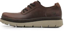 Buy CAT Klassisch Retro Low ''Dunkelbraun'' P725557M1AMC39