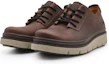 Order CAT Klassisch Retro Low ''Dunkelbraun'' P725557M1AMC39