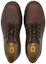 Lookbook CAT Klassisch Retro Low ''Dunkelbraun'' P725557M1AMC39