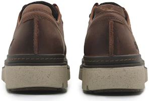 Shop CAT Classic Retro Low ''Donkerbruin'' P725557M1AMC39