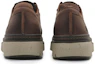 Shop CAT Klassisch Retro Low ''Dunkelbraun'' P725557M1AMC39