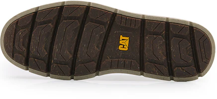 Purchase CAT Classic Retro Low ''Donkerbruin'' P725557M1AMC39