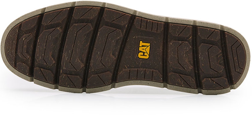 CAT Classic Retro Low 'Dark Brown' P725557M1AMC39 Purchase CAT Classic Retro Low 'Dark Brown' P725557M1AMC39
