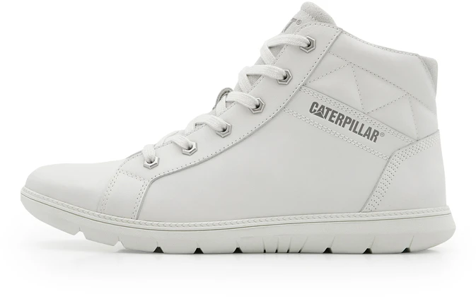 cat-claude-mid-b4-c-ss-23-white-high-top-casual-comfort-sneakers-for-men-p726007-m3-edc-10