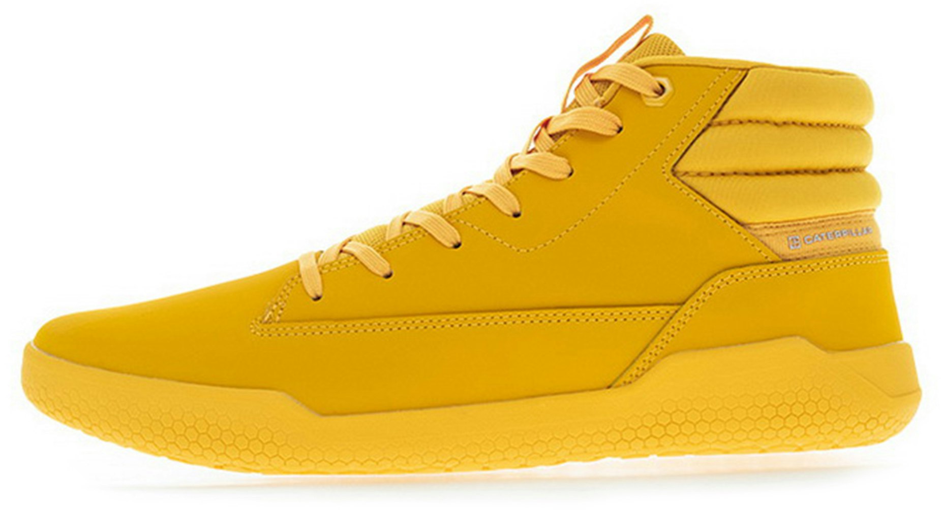 cat-code-yellow-outdoor-high-top-casual-flat-leather-p724085-j1-jdc-25-1
