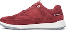 Buy CAT Code Series Low 'Red' P110011J3JMC45