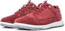 Order CAT Code Series Low 'Red' P110011J3JMC45