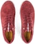 Lookbook CAT Code Series Low 'Red' P110011J3JMC45