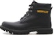 CAT Colorado 2.0 'Boot Hitam Luar Ruang' P110966L3BDC09