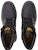 CAT Colorado 2.0 'Boot Hitam Luar Ruang' P110966L3BDC09