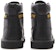 CAT Colorado 2.0 'Boot Hitam Luar Ruang' P110966L3BDC09