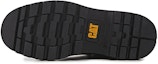 Purchase CAT Colorado 2.0 'Boot Hitam Luar Ruang' P110966L3BDC09