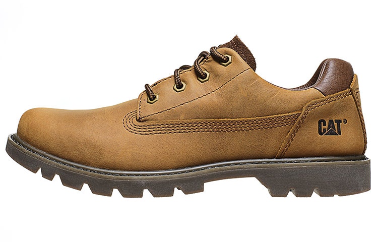 cat-colorado-2-0-brown-red-p110627-l1-bdc-43