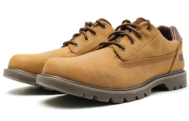 Order CAT Colorado 2.0 'Marrón Rojo' P110627L1BDC43