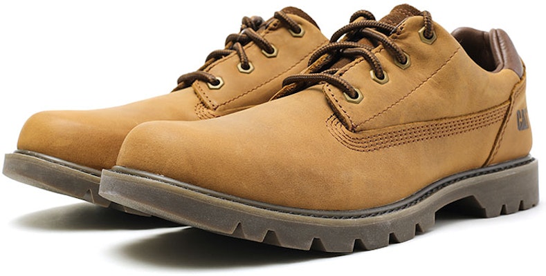 CAT Colorado 2.0 'Brown Red' P110627L1BDC43 Order CAT Colorado 2.0 'Brown Red' P110627L1BDC43