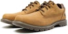 CAT Colorado 2.0 'Brown Red' P110627L1BDC43