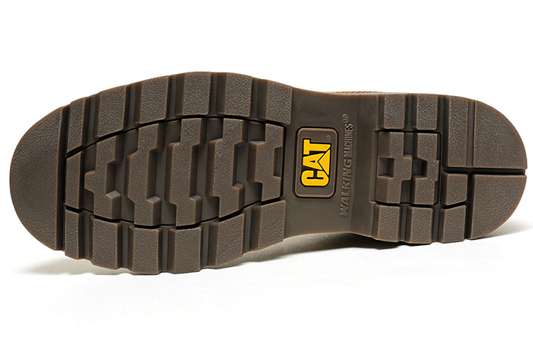 Purchase CAT Colorado 2.0 'Marrón Rojo' P110627L1BDC43