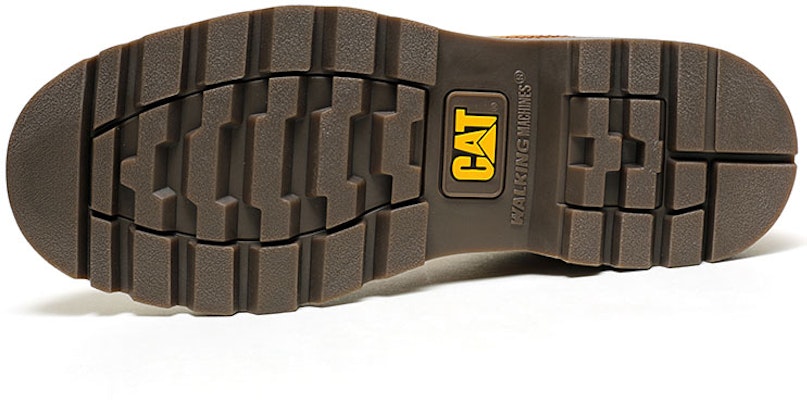 CAT Colorado 2.0 'Brown Red' P110627L1BDC43 Purchase CAT Colorado 2.0 'Brown Red' P110627L1BDC43