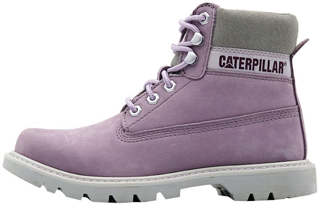 CAT Colorado 2.0 'Light Lavender' P110639L3BDC57 Buy CAT Colorado 2.0 'Light Lavender' P110639L3BDC57
