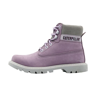 CAT Colorado 2.0 'Light Lavender'