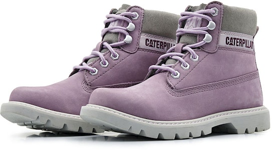 CAT Colorado 2.0 'Lavanda Claro' P110639L3BDC57 Order CAT Colorado 2.0 'Lavanda Claro' P110639L3BDC57