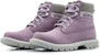 CAT Colorado 2.0 'Light Lavender' P110639L3BDC57