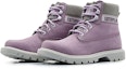 Order CAT Colorado 2.0 'Light Lavender' P110639L3BDC57