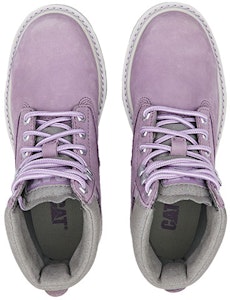 CAT Colorado 2.0 'Lavanda Claro' P110639L3BDC57 Lookbook CAT Colorado 2.0 'Lavanda Claro' P110639L3BDC57