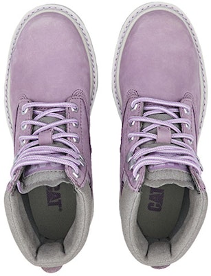 CAT Colorado 2.0 'Light Lavender' P110639L3BDC57 Lookbook CAT Colorado 2.0 'Light Lavender' P110639L3BDC57